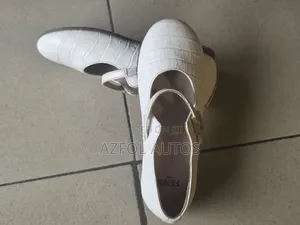 Ladies Shoes