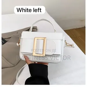 Fashion Bags