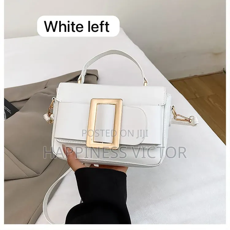 Fashion Bags