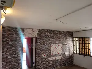 Mini Flat in Igando / Ikotun/Igando for rent