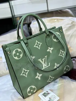Quality Tote Bag