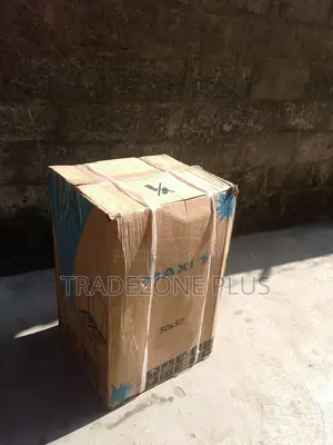 MAXI 5050 4B F5C40G2 – Powerful Performance & Reliable Quality