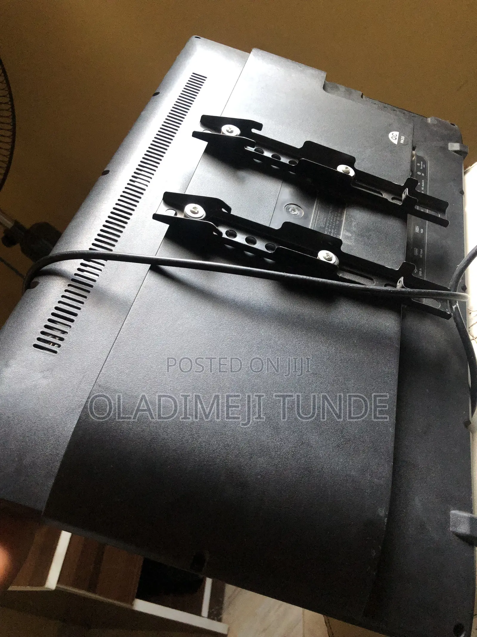 Complete CCTV Camera Four Channel