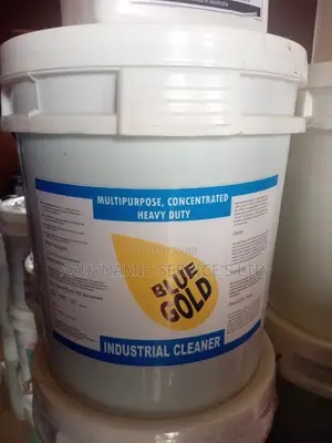 Water Treatment