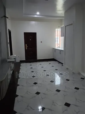 Mini Flat in Buena Vista Estate, Lagos Island / Lagos Island for rent