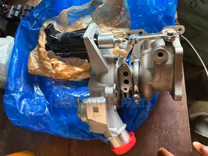 Turbo Charge for Honda Accord 2018/2020 Pilot 2018/2020 Civic 2018-20