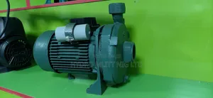 1.5hp Water Pump