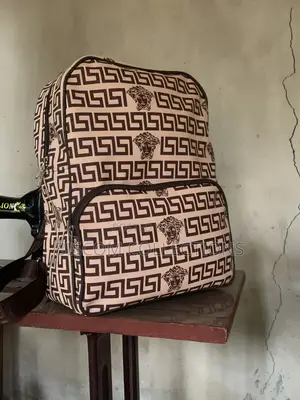 Quality Back Pack