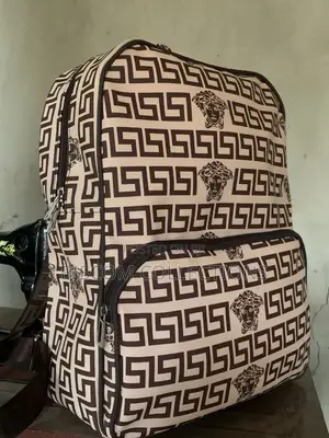 Quality Back Pack