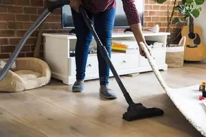 House Help Needed in Ghana