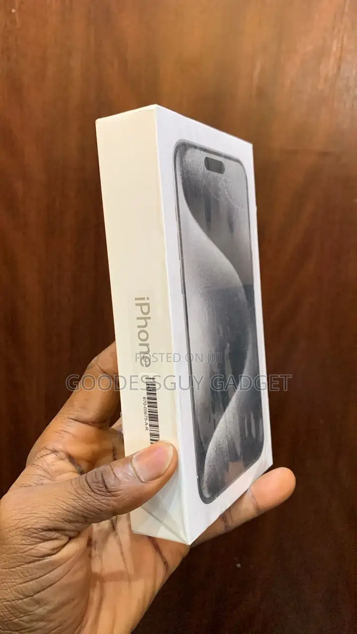New Apple iPhone 14 Pro Max 256 GB Gold