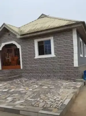 3bdrm House in Ita Oluwo for sale