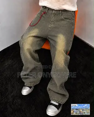 Turkey Quality Men Wears