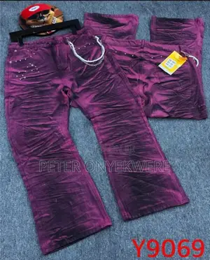 Turkey Quality Men Wears