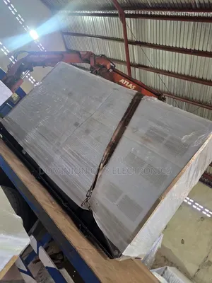 Quality Perkins Diesel Soundproof Generator 1000kva 100%copper Coil