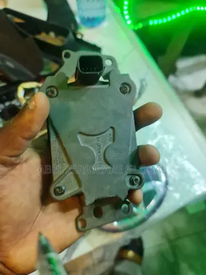 Rader Sensor for Toyota Camry 2020 Model