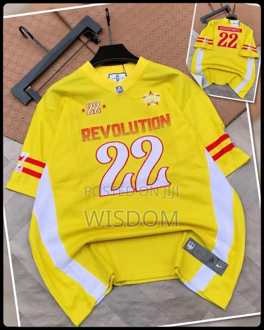 Wisdom Clothing