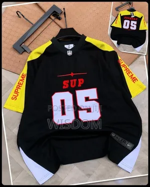 Wisdom Clothing