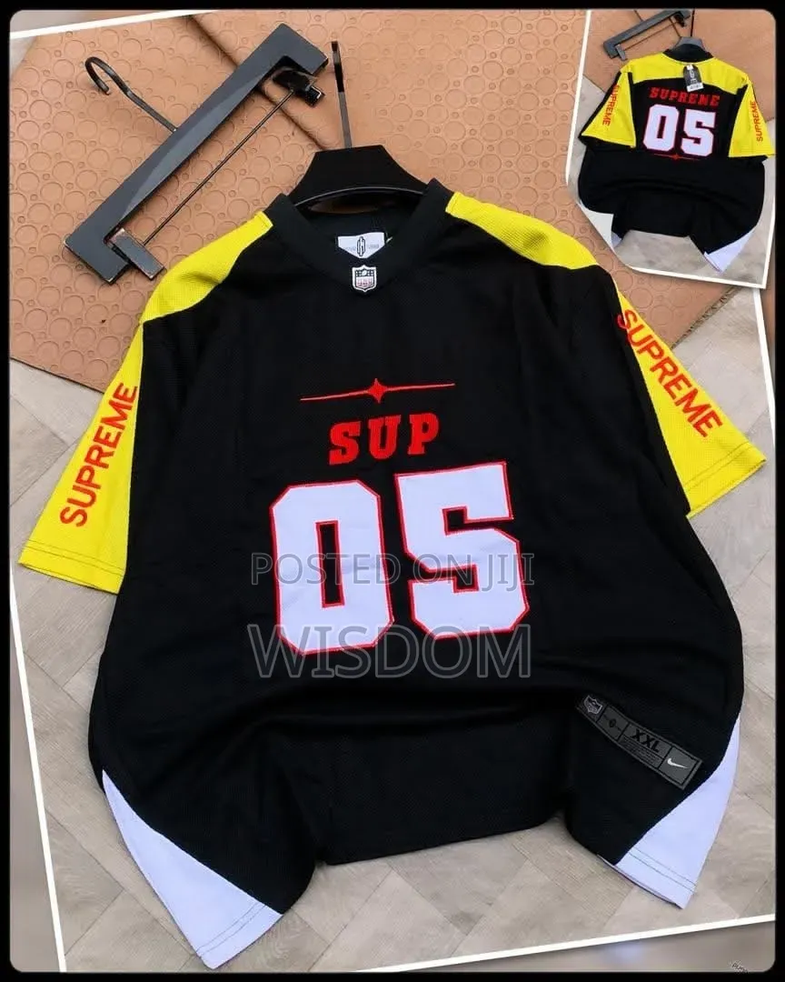 Wisdom Clothing