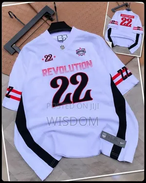 Wisdom Clothing