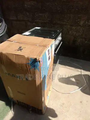 Original MAXI 5050 4B – Excellent Working Solution