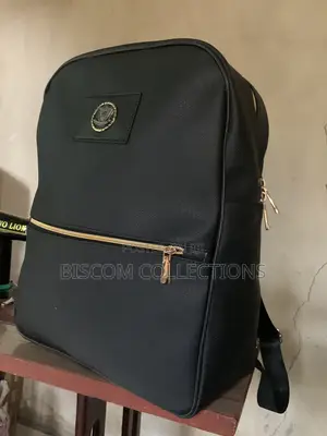 Quality Back Pack