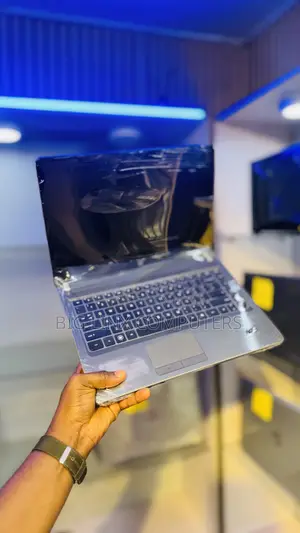 Laptop HP ProBook 4430S 4GB Intel Core i3 HDD 160GB