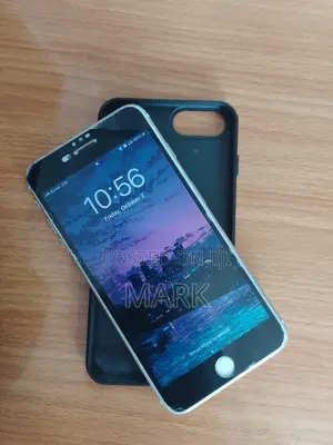 Apple iPhone 6s Plus 32 GB Pink