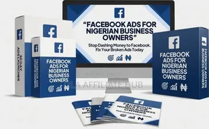 Learn Affiliate Marketing for Beginners -Start Your Online Journey