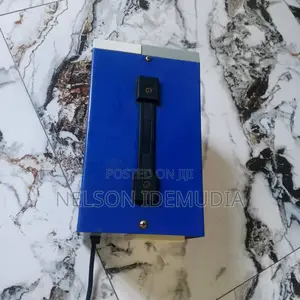 Stabilizer (DuraVolt - 2000)