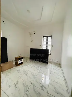 1bdrm Shared Apartment in Idado for rent