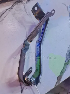 Brain Box Hanger for Toyota Highlander 2020 Model