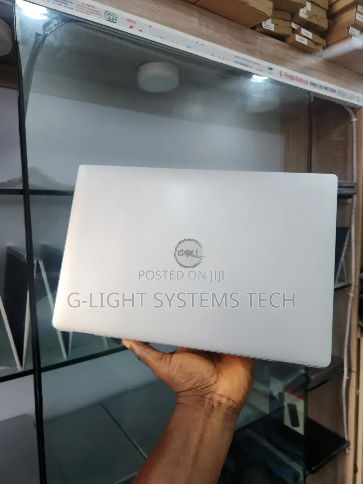 Laptop Dell Latitude 5420 8GB Intel Core i5 SSD 256GB