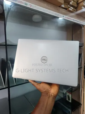 Laptop Dell Latitude 5420 8GB Intel Core i5 SSD 256GB