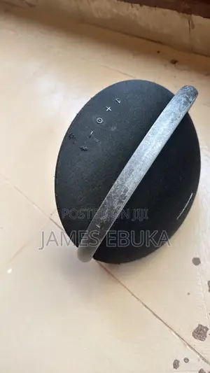 Harman Kardon