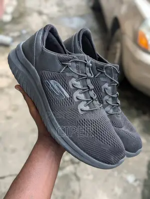 Quality Running Shoes and Sneakers