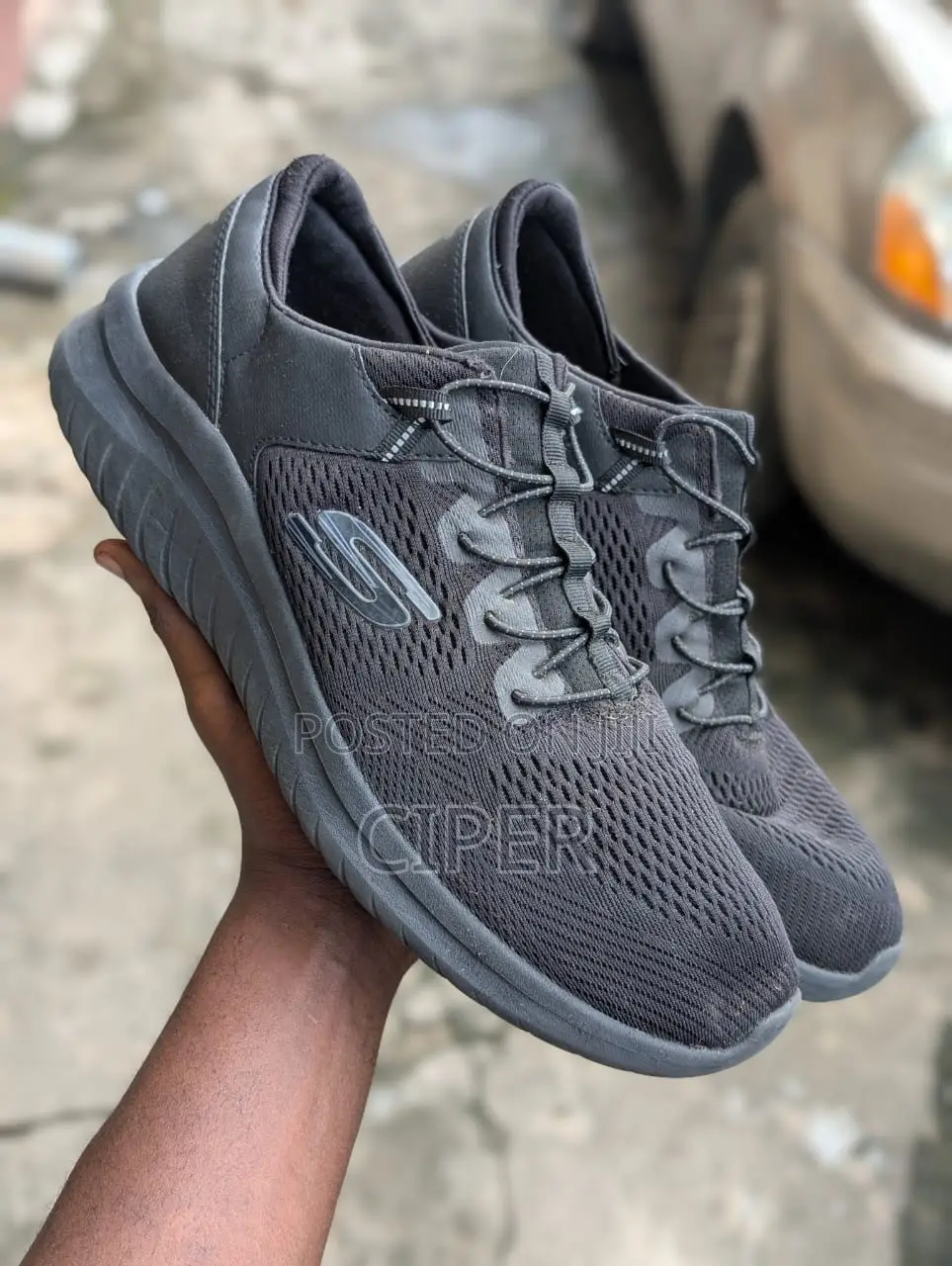 Quality Running Shoes and Sneakers