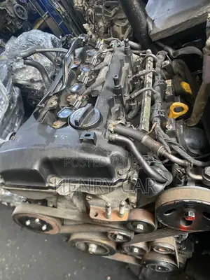 Hyundai Santa Fe, Sonata, Etc 2012/2013