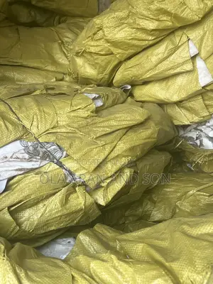 Security Razor Wire 20 Meters Per Roll - Stainless