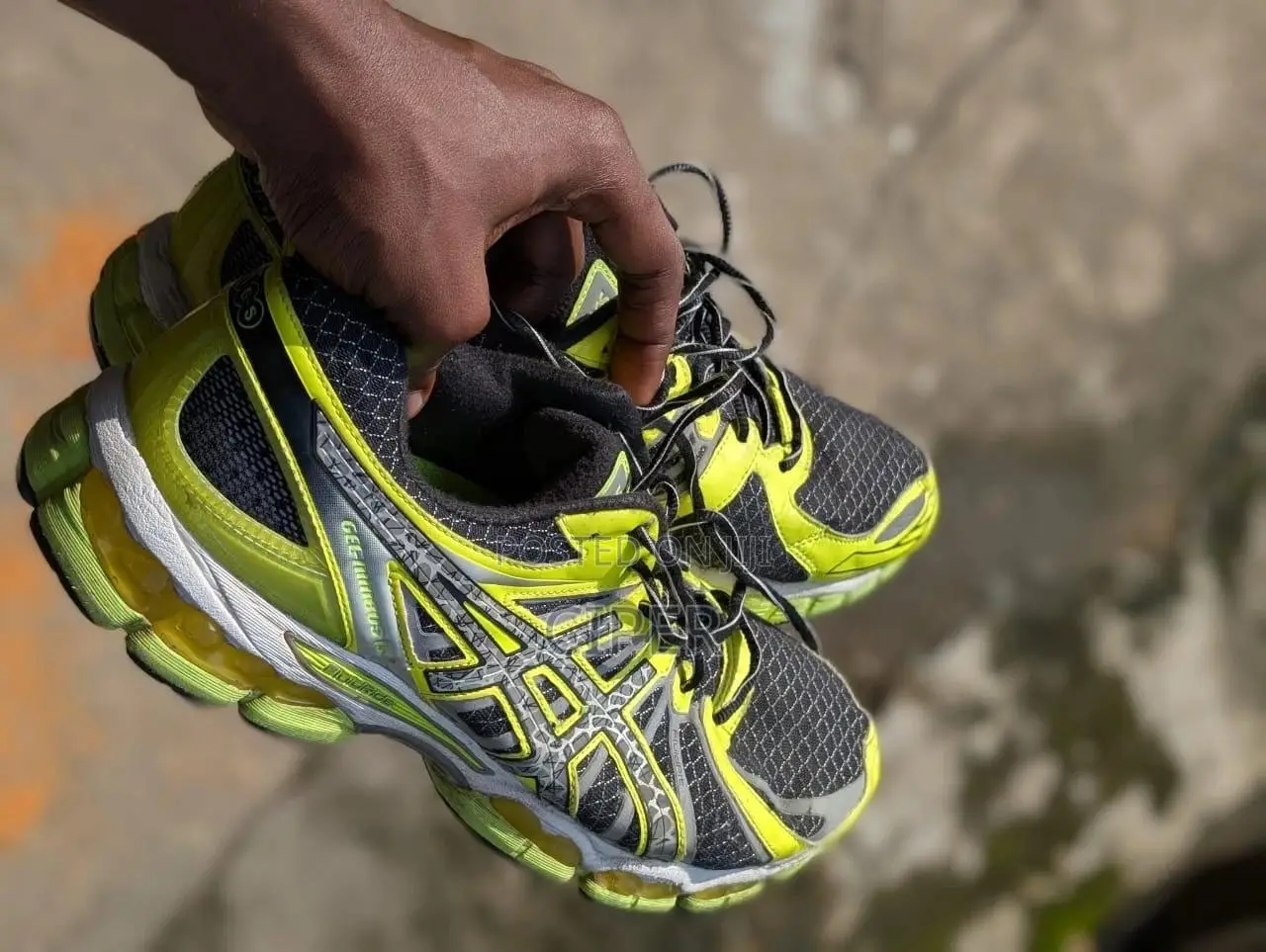 Quality Running Shoes and Sneakers