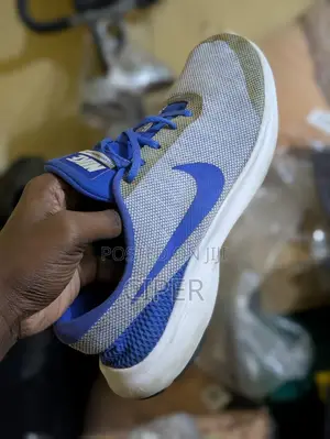 Quality Running Shoes and Sneakers