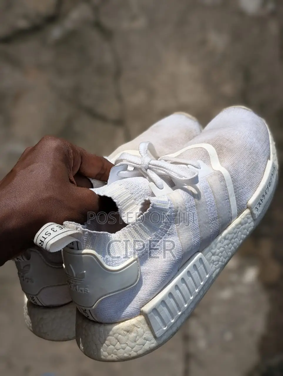 Quality Running Shoes and Sneakers