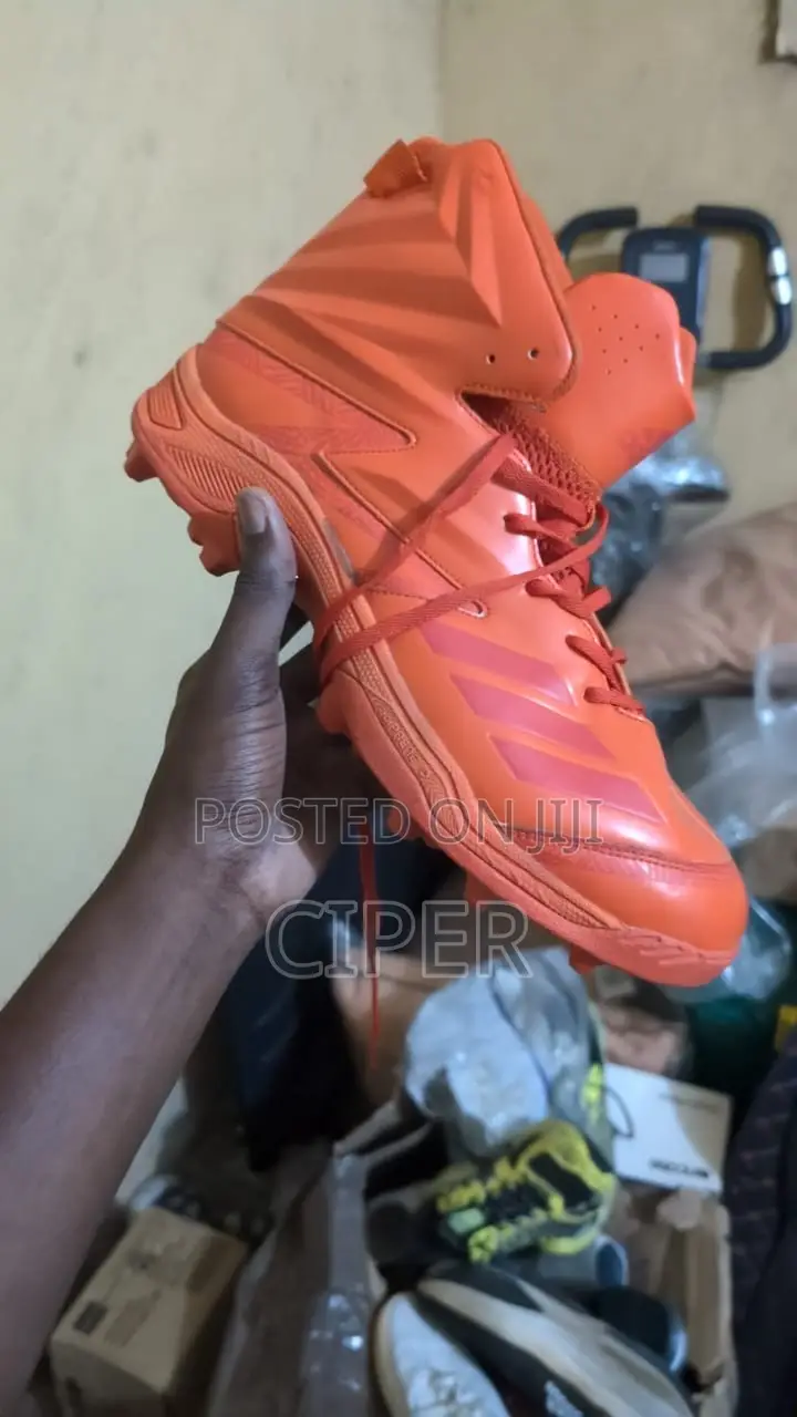 Quality Running Shoes and Sneakers