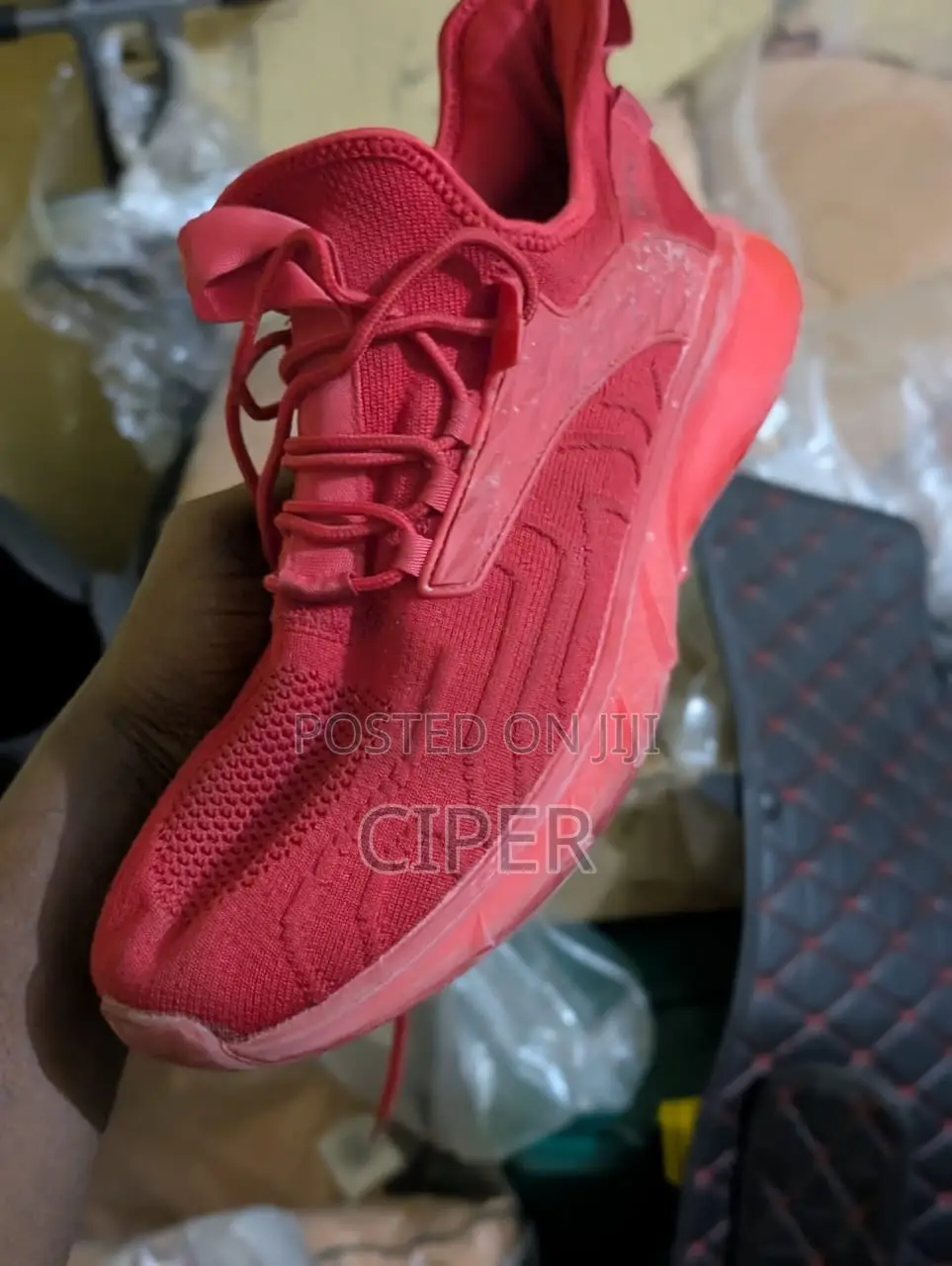 Quality Running Shoes and Sneakers