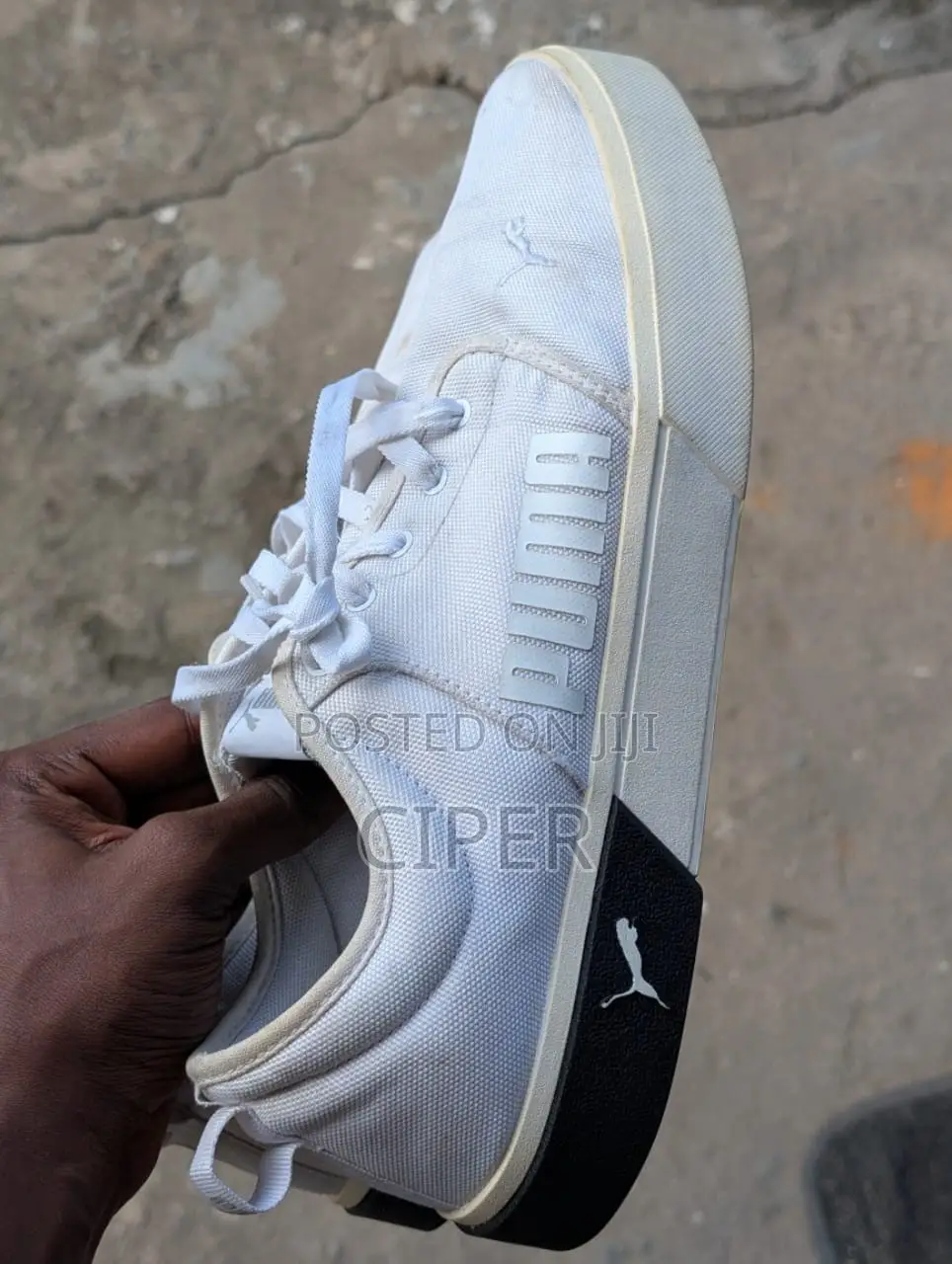 Quality Running Shoes and Sneakers