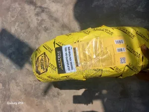 195/14c Austone Tyre
