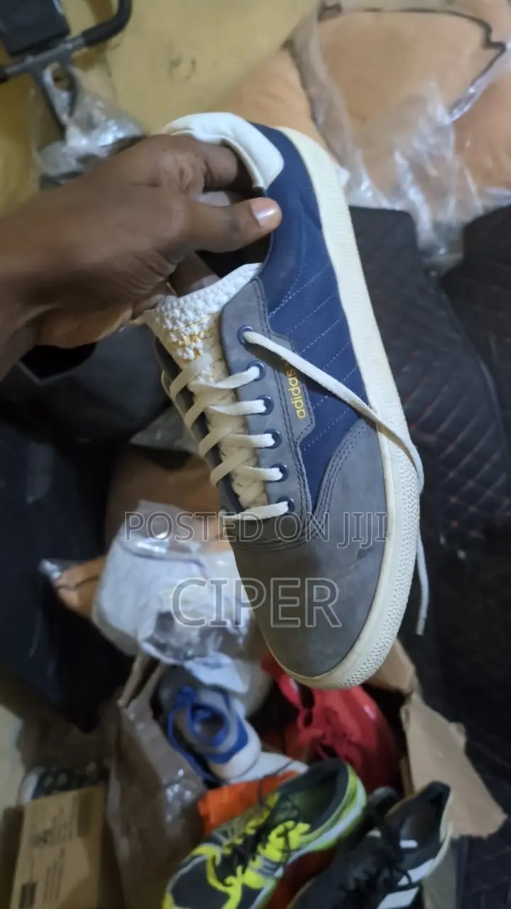 Quality Running Shoes and Sneakers