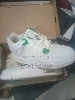 Give Away Sale