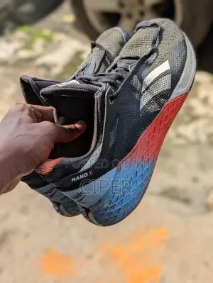 Quality Running Shoes and Sneakers