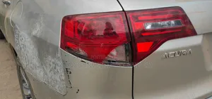 Back Ligth Acura MDX 2008